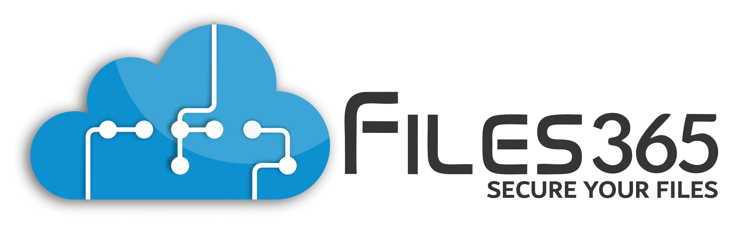 files365